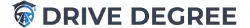 Drive Degree